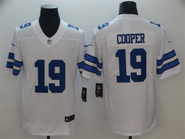 Cowboys jerseys 2024-8-5-024